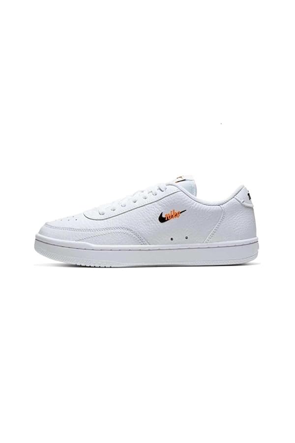 NIKE - HANA 71ahRGX4JrL._UY900_.jpg